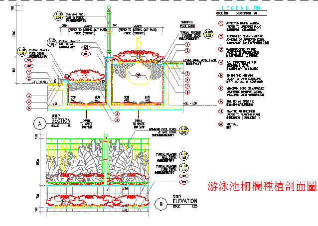 ��Ӿ�ؖřڷNֲ����D