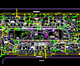 24650.7ƽС̻ͼֽ