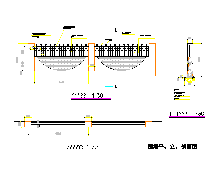 Χǽ�����ͼ