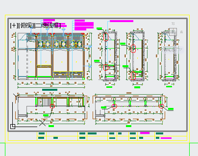 ľ������ľ���ͼֽ