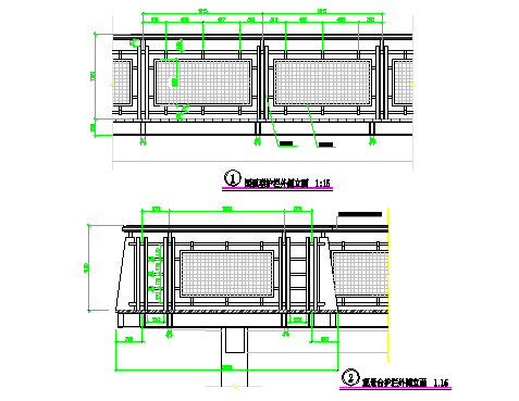 Χǽ���������ͼ