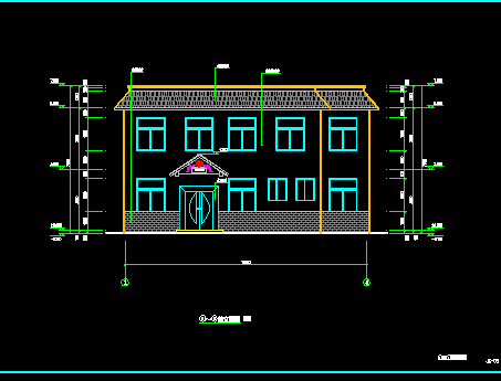 ����վ�������ͼֽ