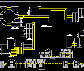 ��̬԰�������ͼֽ