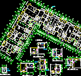 ����סլ¥�������ͼֽ