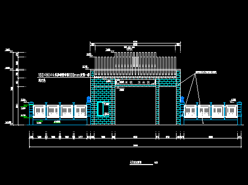 �����ݶ�ʩ��ͼ