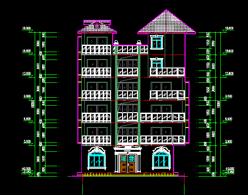 ����������ʩ��ͼֽ