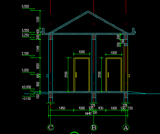 �������ͼֽ