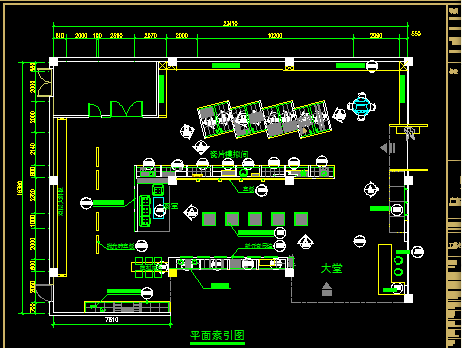 �մ�ר����װ�����ͼֽ