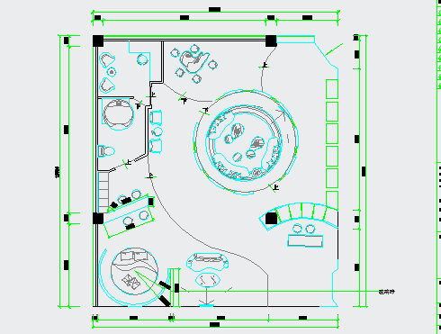 ��ֽר����װ��ʩ��ͼֽ