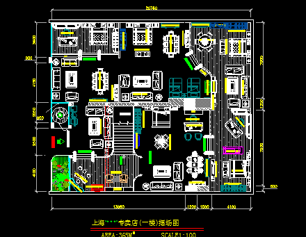 �Ҿ�ר����װ�����ͼֽ