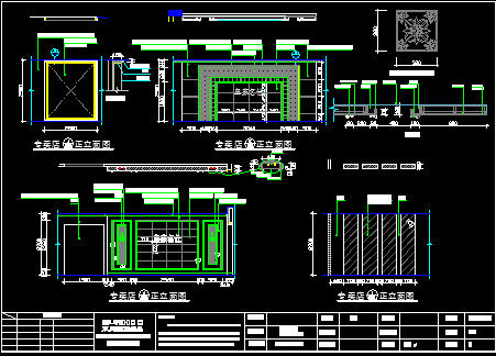 ר����װ��������ͼ