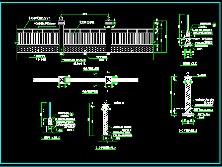 ͨ͸Χǽ���ͼֽ