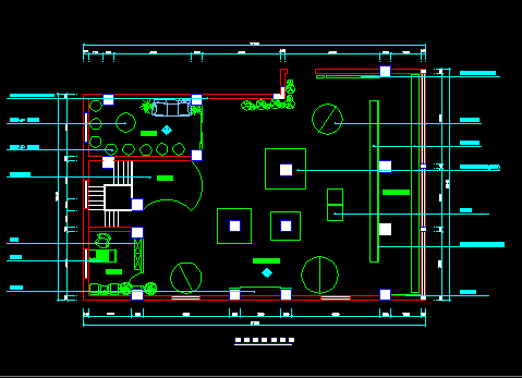 ר����װ�����ͼֽ