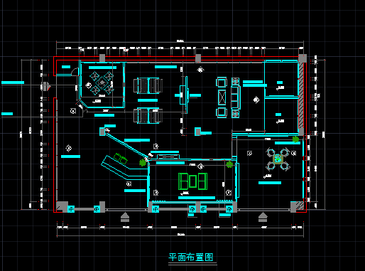 �ذ�ר����װ��ʩ��ͼֽ