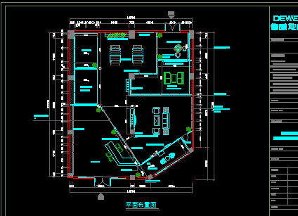 �ذ�ר����װ�����ͼֽ