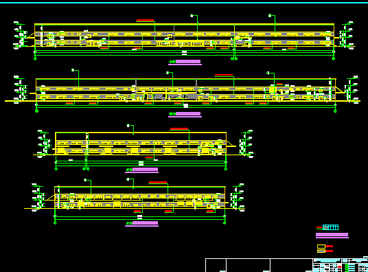 �������佨��ʩ��ͼֽ