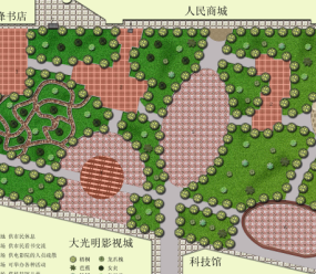 Ļ㳡滮Чͼ