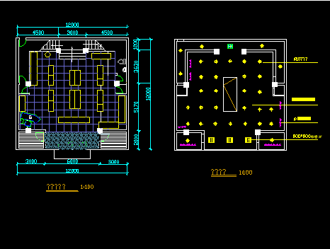 ��װר����װ�����ͼֽ