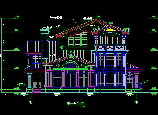 309ƽ��������6��2��5������ʩ��ͼ