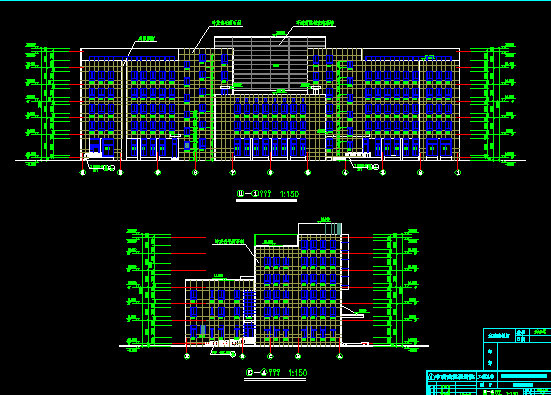 �ۺ�ҵ��¥�������ͼֽ