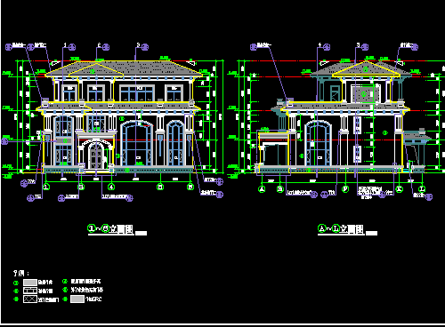 346ƽ��������ߵ��������ͼֽ