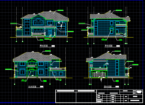 ��������������ͼֽ