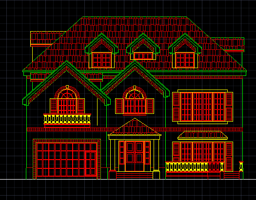 330ƽ������������������ͼֽ