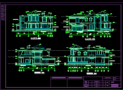 342ƽ���׶���������ͼֽ