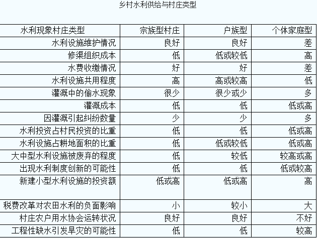 QQ图片20170104095223.png