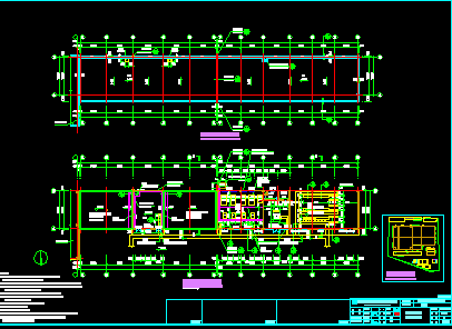 ���������÷������ṹʩ��ͼֽ