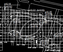 ĳСͼֽ