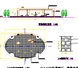 ԰��СƷ��ͼ