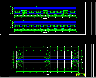 ��ѩ�����·�����ʩ��ͼֽ