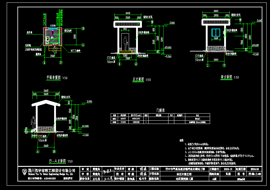 ũ������������ͼֽ