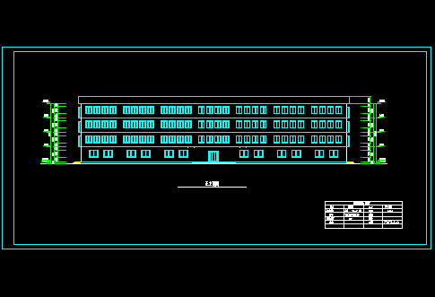 �Ĳ��ùݽ������ͼֽ