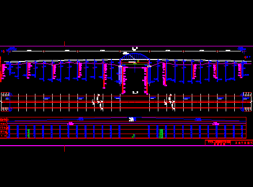 20mT+1-70mϵ˹ȫʩͼ
