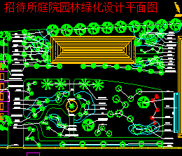 ĳͥԺ̻ͼֽ