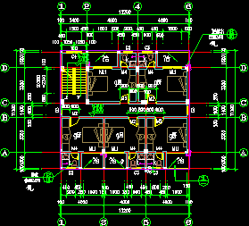 ˽���Ĳ���������ṹ���ͼֽ����Ч��ͼ��