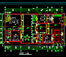 ĳ�ĺ�Ժ�������ͼֽ����Ч��ͼ��