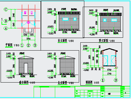 12ƽ�׹����������ͼֽ