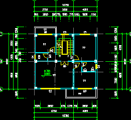 ����������׽���ʩ��ͼֽ����Ч��ͼ��