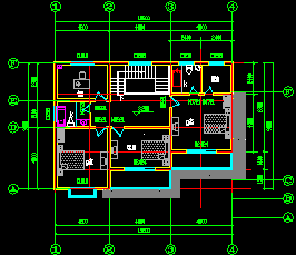 ����������������ͼֽ����Ч��ͼ��