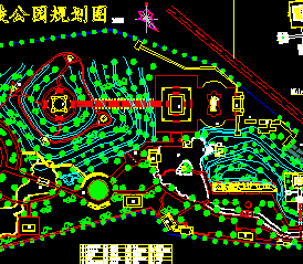 ĳ԰۹滮ͼֽ