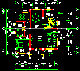 ��������������ͼֽ����Ч��ͼ��