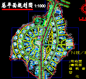 ĳ滮ͼֽ