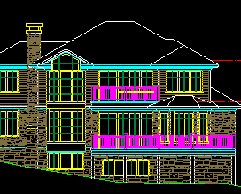 ������������������ͼֽ����Ч��ͼ��