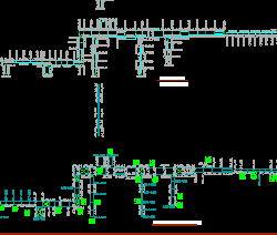 ĳ޷ĳܼܽṹͼֽ