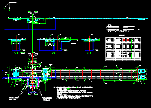 �������佽ע��ȴ�߻���ͼ
