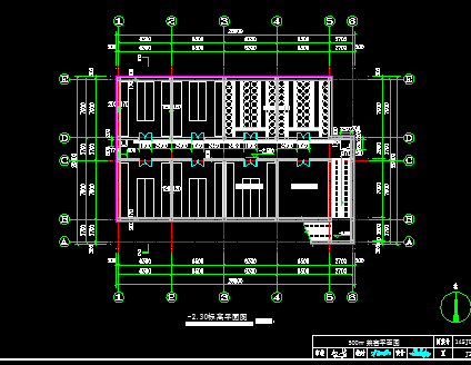 ����ʽ�˽�ʩ��ͼֽ