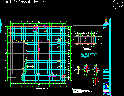 ̸ִӹʩͼֽ